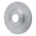 Picture of DFC 02-08 Chevrolet Meriva (Mexico) Front Brake Rotor