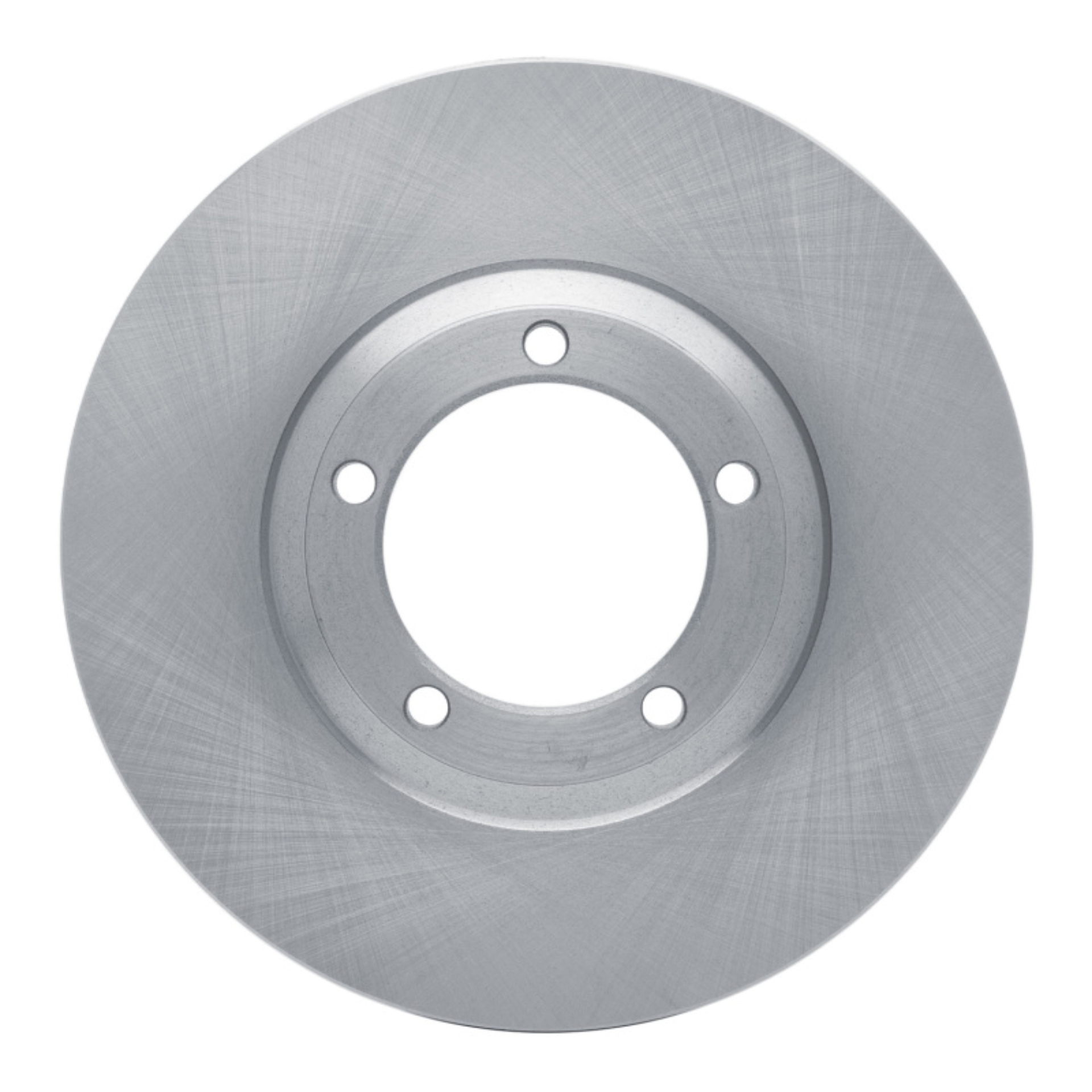 Picture of DFC 03-05 Dodge H100 (Mexico) Front Brake Rotor