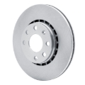Picture of DFC 06-10 Fiat Punto (Mexico) Front Brake Rotor