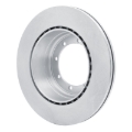Picture of DFC 08-16 Nissan Cabstar (Mexico) Rear Brake Rotor