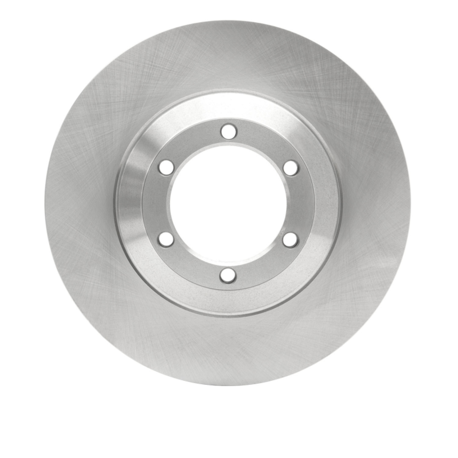Picture of DFC 12-18 Chevrolet Colorado Front Brake Rotor