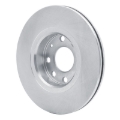Picture of DFC 06-10 Fiat Punto (Mexico) Front Brake Rotor