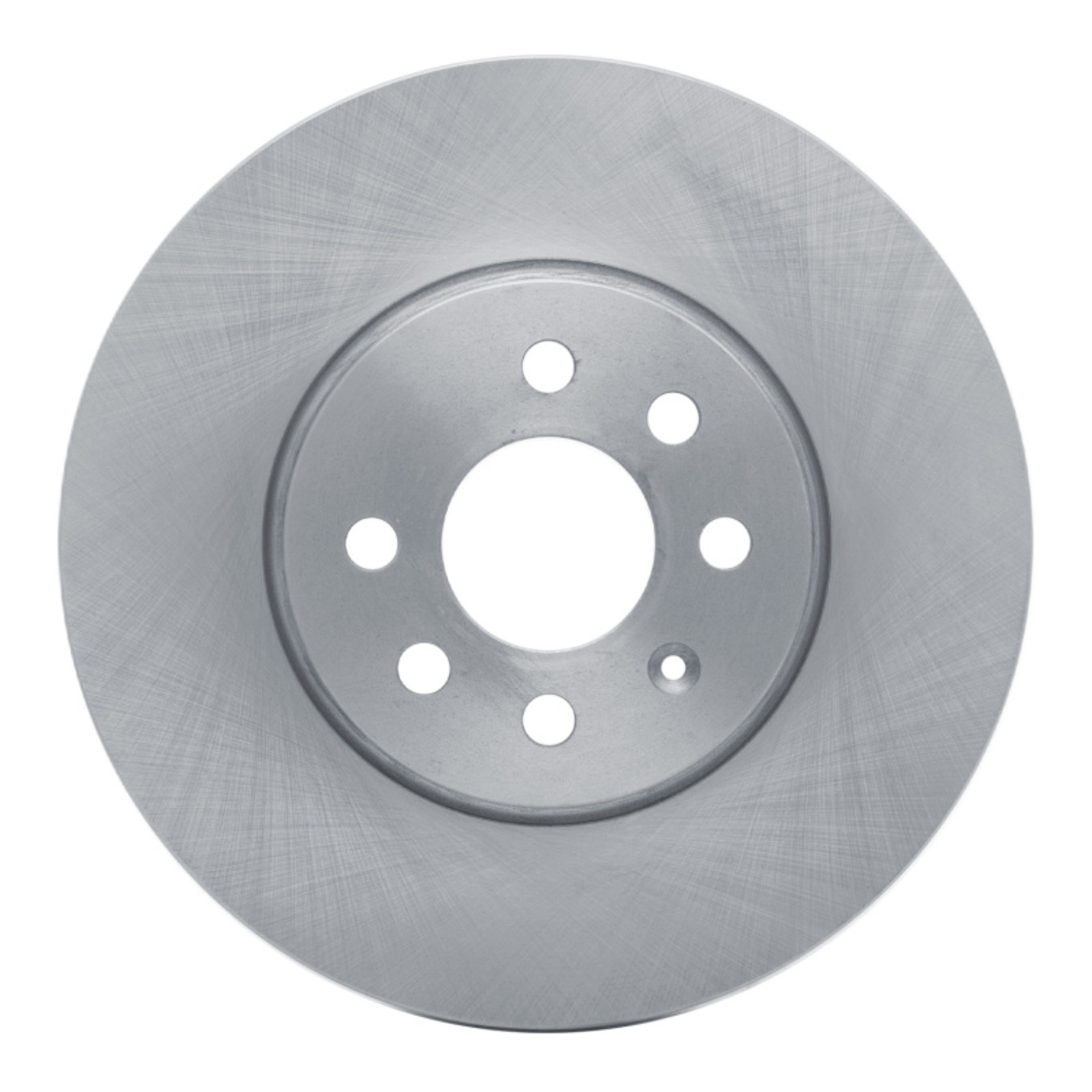 Picture of DFC 04-08 Chevrolet Astra (Mexico) Front Brake Rotor