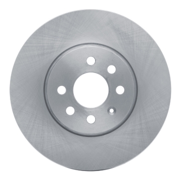 Picture of DFC 04-08 Chevrolet Astra (Mexico) Front Brake Rotor