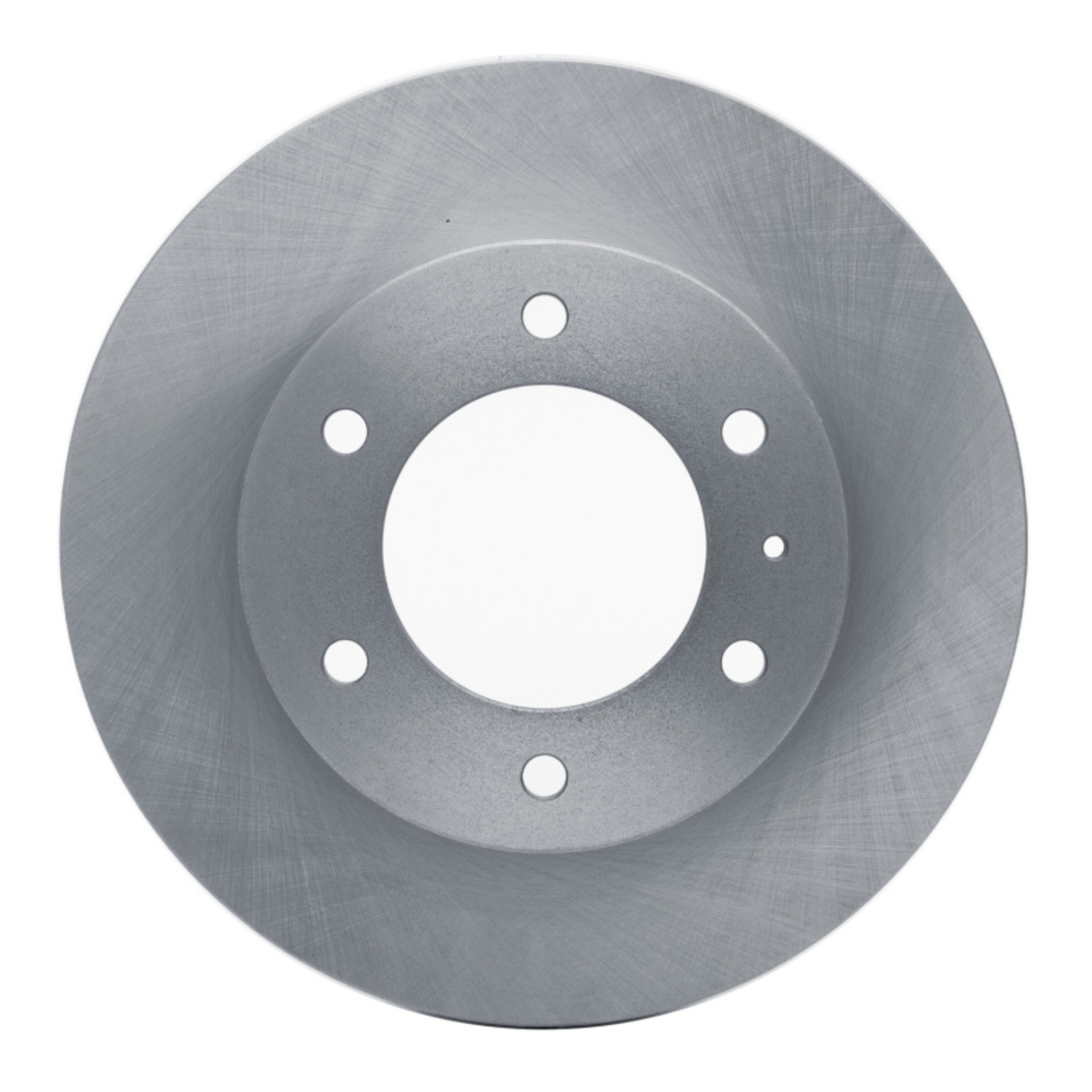 Picture of DFC 13-17 Ford Ranger (Mexico) Front Brake Rotor