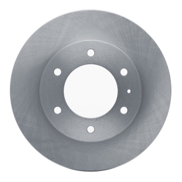 Picture of DFC 13-17 Ford Ranger (Mexico) Front Brake Rotor