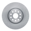 Picture of DFC 99-07 Alfa Romeo 166 (Mexico) Front Brake Rotor