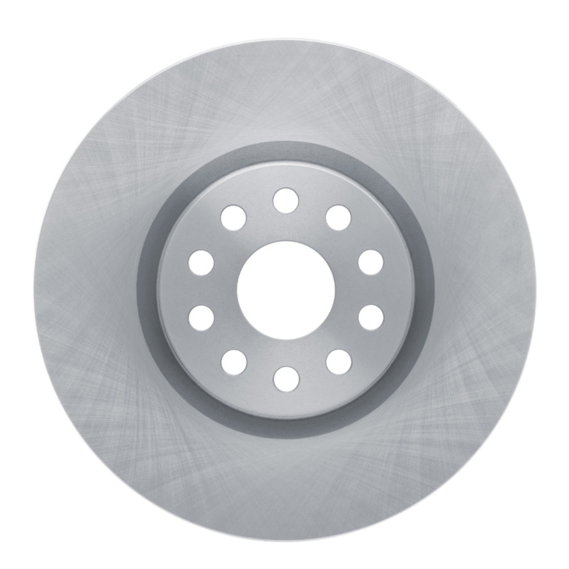Picture of DFC 99-07 Alfa Romeo 166 (Mexico) Front Brake Rotor