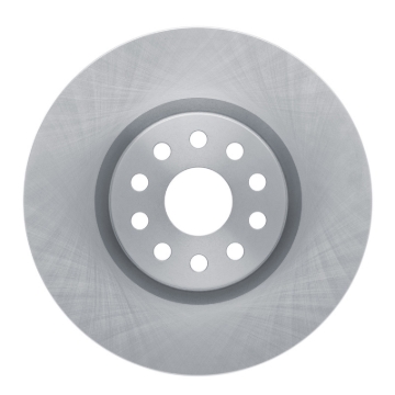Picture of DFC 99-07 Alfa Romeo 166 (Mexico) Front Brake Rotor