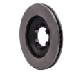 Picture of DFC 12-18 Chevrolet Colorado Front Brake Rotor