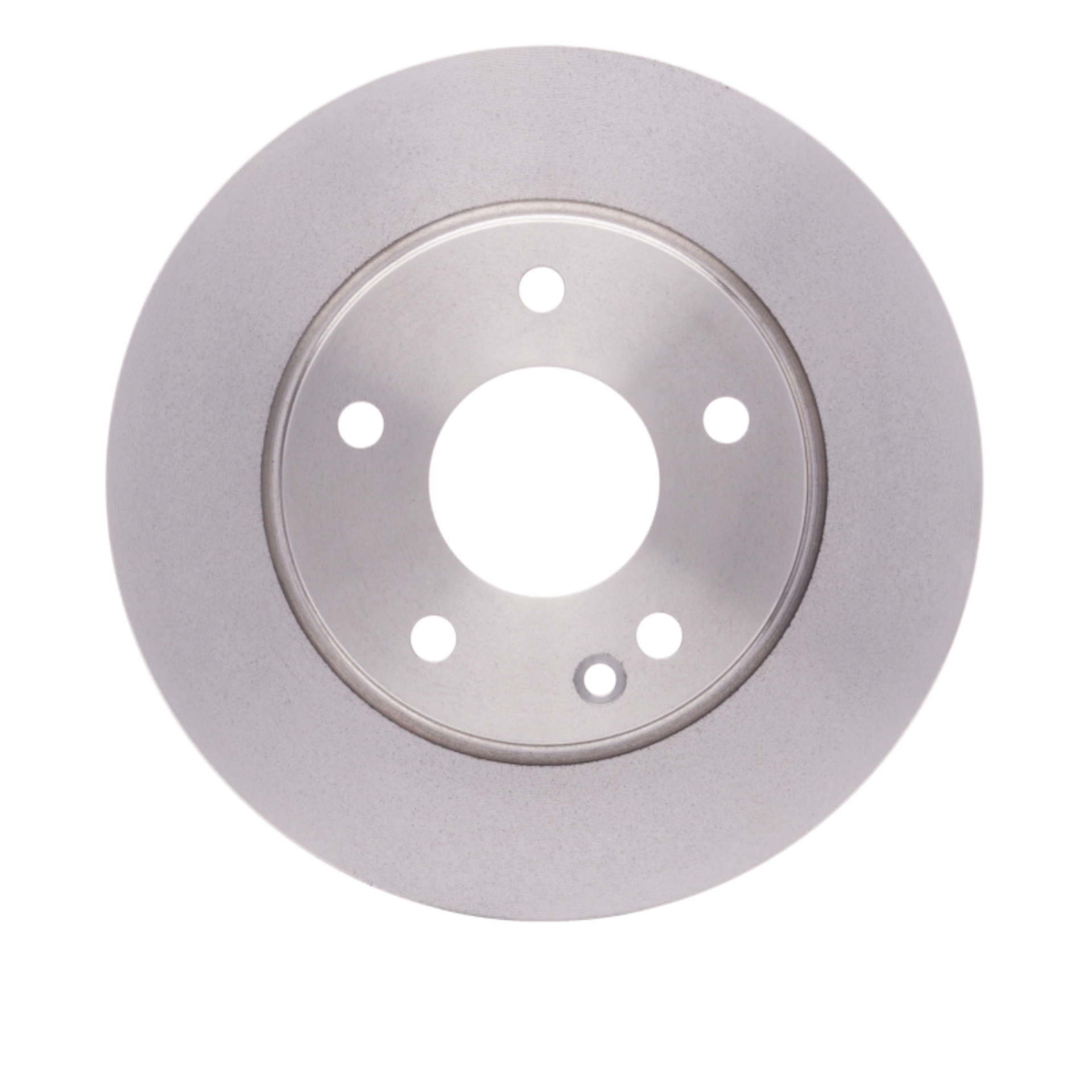 Picture of DFC 00-05 Mercedes-Benz A160 (Mexico) Front Brake Rotor