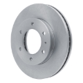 Picture of DFC 13-17 Ford Ranger (Mexico) Front Brake Rotor