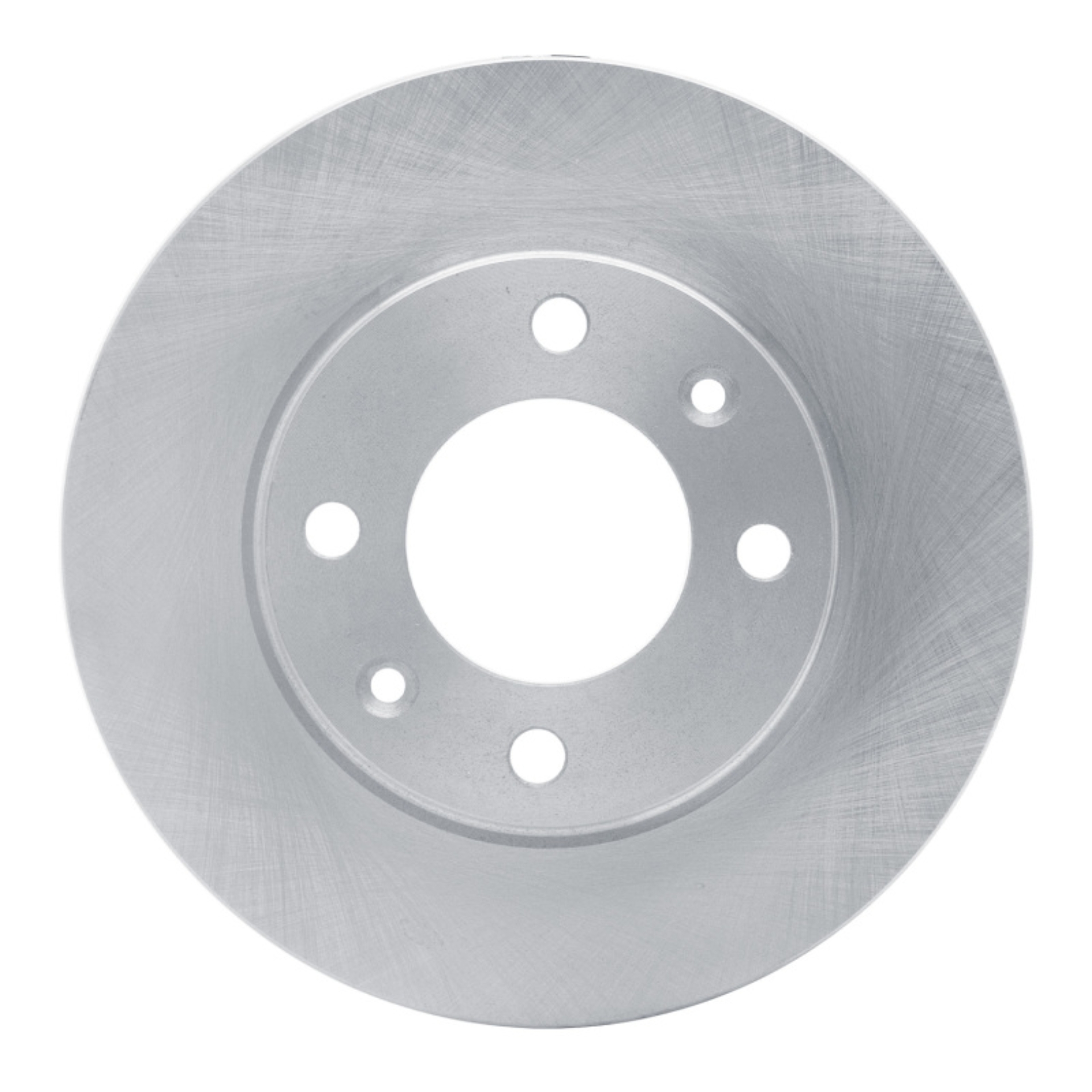 Picture of DFC 97-02 Peugeot 306 (Mexico) Rear Brake Rotor