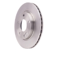 Picture of DFC 00-05 Mercedes-Benz A160 (Mexico) Front Brake Rotor