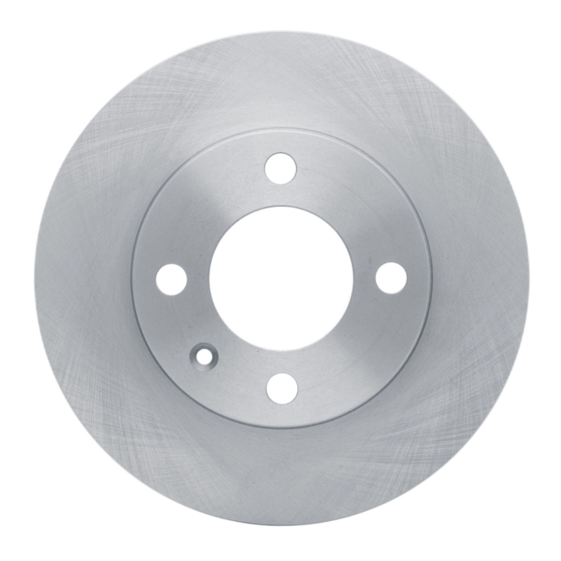 Picture of DFC 05-10 Volkswagen LUPO (Mexico) Rear Brake Rotor