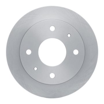 Picture of DFC 98-10 Dodge Atos (Mexico) Front Brake Rotor