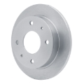 Picture of DFC 98-10 Dodge Atos (Mexico) Front Brake Rotor