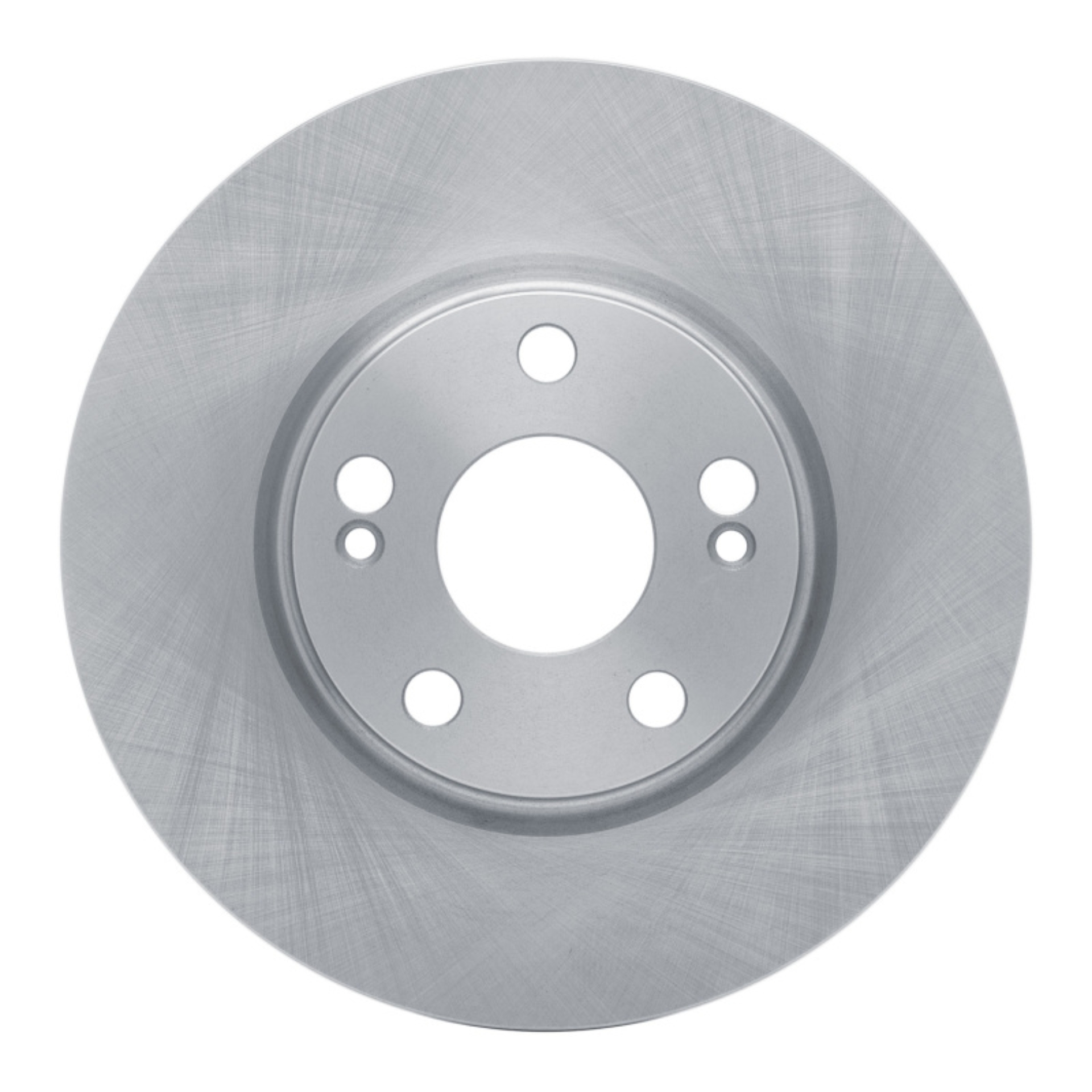 Picture of DFC 99-03 Renault Scenic (Mexico) Front Brake Rotor