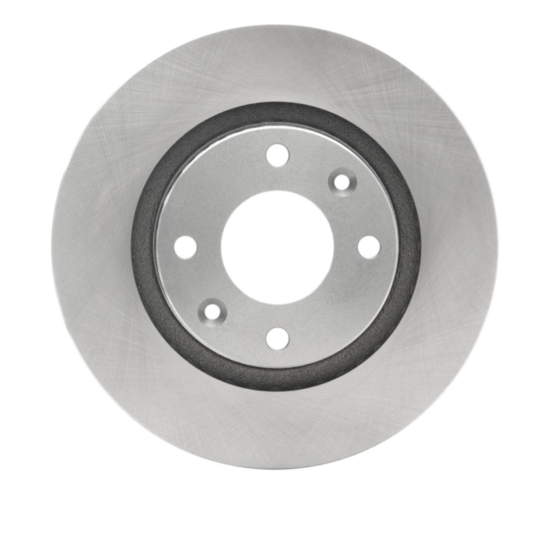 Picture of DFC 03-11 Peugeot Partner (Mexico) Front Brake Rotor