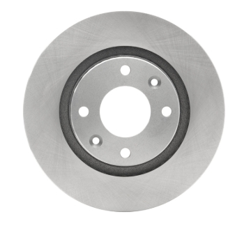 Picture of DFC 03-11 Peugeot Partner (Mexico) Front Brake Rotor