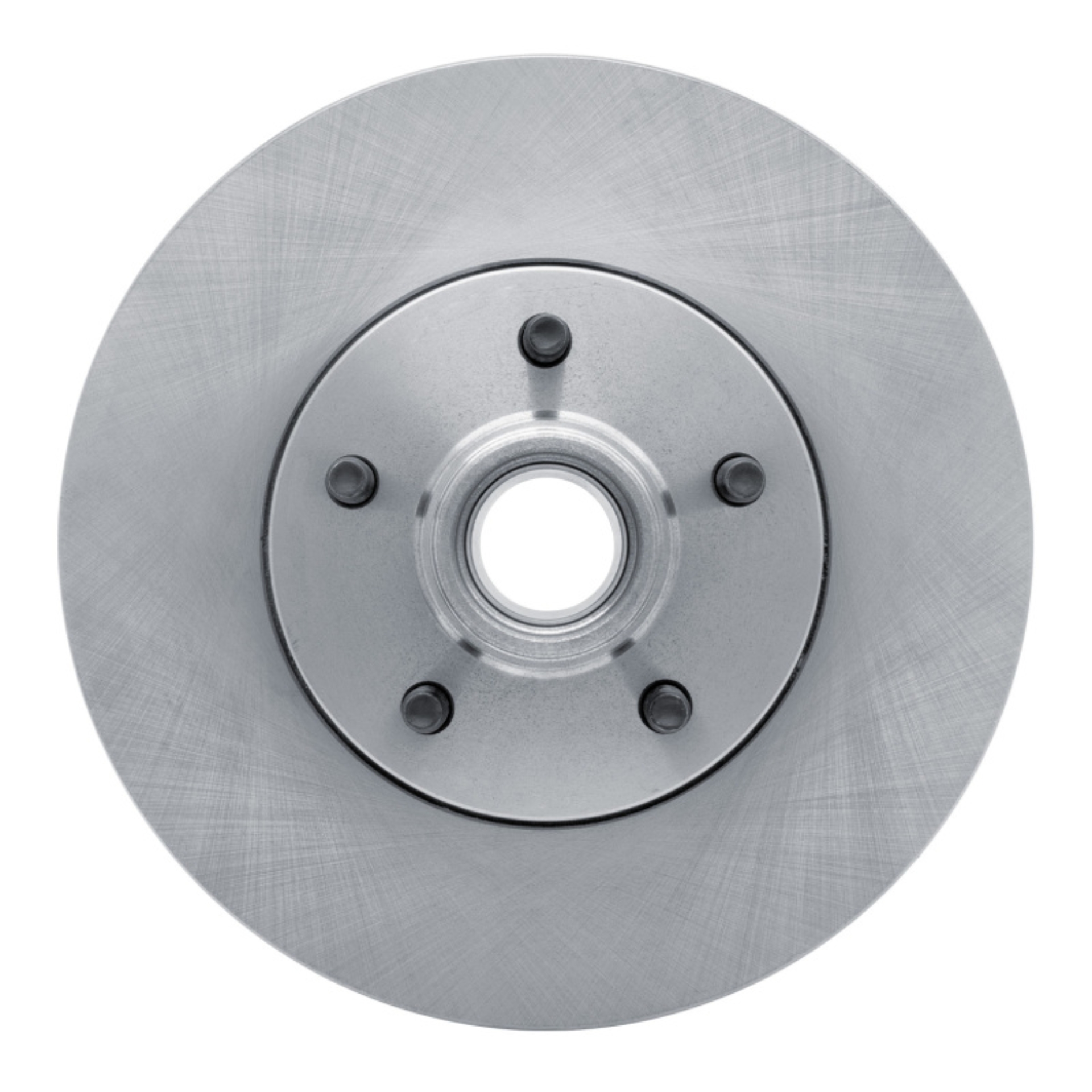 Picture of DFC 06-12 Ford Ranger (Mexico) Front Brake Rotor