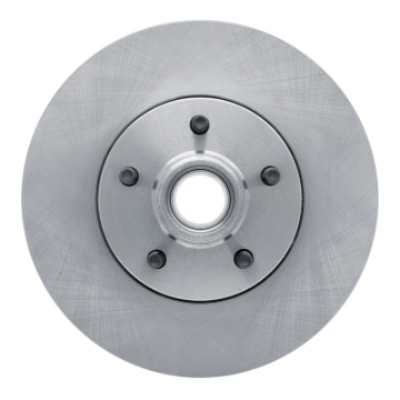 Picture of DFC 06-12 Ford Ranger (Mexico) Front Brake Rotor