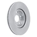 Picture of DFC 99-03 Renault Scenic (Mexico) Front Brake Rotor