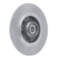 Picture of DFC 11-15 Renault Fluence (Mexico) Rear Brake Rotor