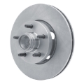 Picture of DFC 06-12 Ford Ranger (Mexico) Front Brake Rotor