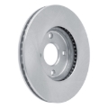 Picture of DFC 13-16 Ford EcoSport (Mexico) Front Brake Rotor