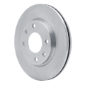 Picture of DFC 97-02 Peugeot 306 (Mexico) Front Brake Rotor