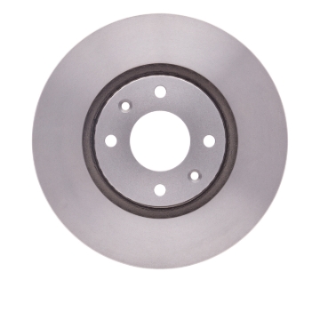 Picture of DFC 03-25 Peugeot 8 (Mexico) Front Brake Rotor