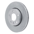 Picture of DFC 08-12 Renault Trafic (Mexico) Front Brake Rotor