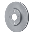 Picture of DFC 13-16 Ford EcoSport (Mexico) Front Brake Rotor