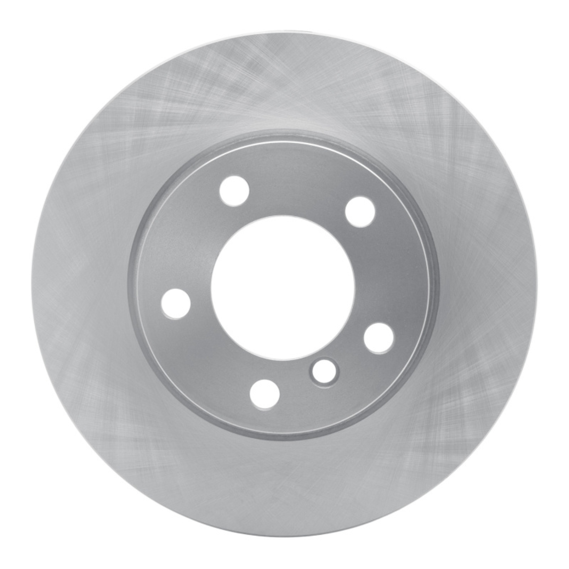Picture of DFC 12-20 BMW 420i (Mexico) Front Brake Rotor