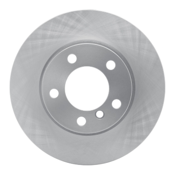 Picture of DFC 12-20 BMW 420i (Mexico) Front Brake Rotor
