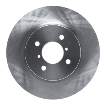 Picture of DFC 13-17 Suzuki Swift (Mexico) Front Brake Rotor