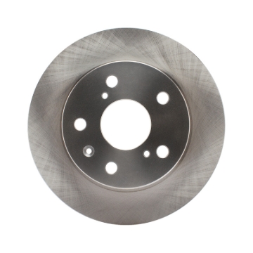 Picture of DFC 14-19 Suzuki SX4 S-Cross (Mexico) Rear Brake Rotor