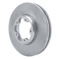 Picture of DFC 14-19 Ford Transit (Mexico) Front Brake Rotor