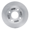 Picture of DFC 17-21 Suzuki Ignis (Mexico) Front Brake Rotor