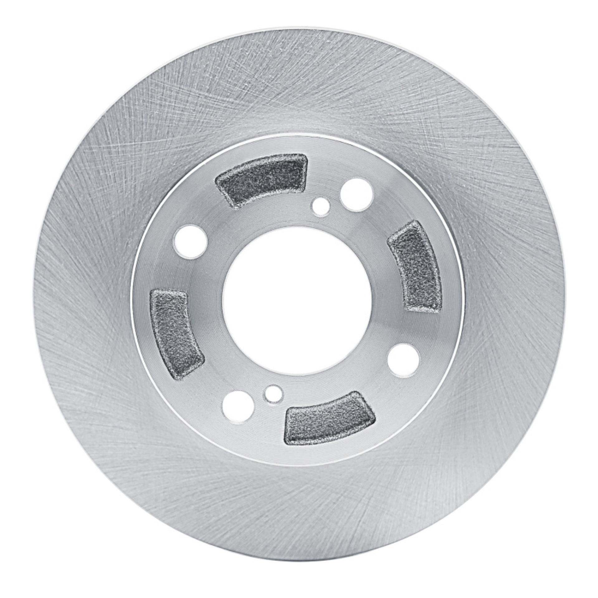 Picture of DFC 17-21 Suzuki Ignis (Mexico) Front Brake Rotor
