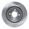 Picture of DFC 13-17 Suzuki Swift (Mexico) Front Brake Rotor