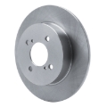 Picture of DFC 13-17 Suzuki Swift (Mexico) Rear Brake Rotor