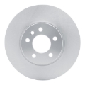 Picture of DFC 18-20 Volkswagen Amarok (Mexico) Front Brake Rotor