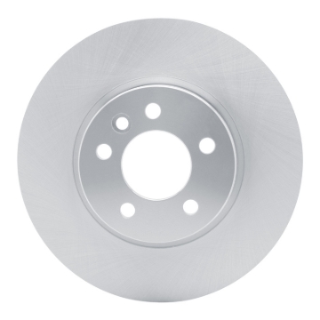 Picture of DFC 18-20 Volkswagen Amarok (Mexico) Front Brake Rotor