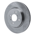 Picture of DFC 13-17 Suzuki Swift (Mexico) Front Brake Rotor