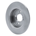 Picture of DFC 13-17 Suzuki Swift (Mexico) Rear Brake Rotor
