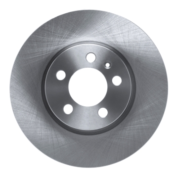 Picture of DFC 18-24 Seat Arona Front Brake Rotor