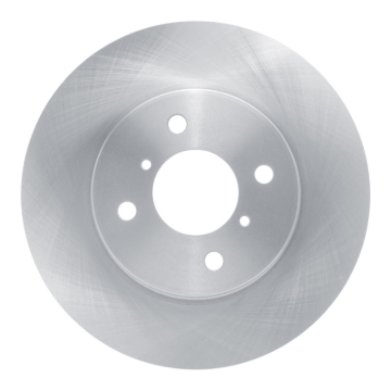 Picture of DFC 16-23 Suzuki Ciaz (Mexico) Front Brake Rotor