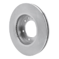 Picture of DFC 16-17 Chevrolet S10 Front Brake Rotor